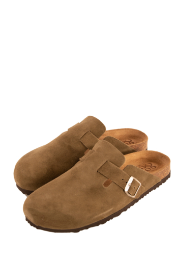 Sandales - nu-pieds &otherstep serraje trebol