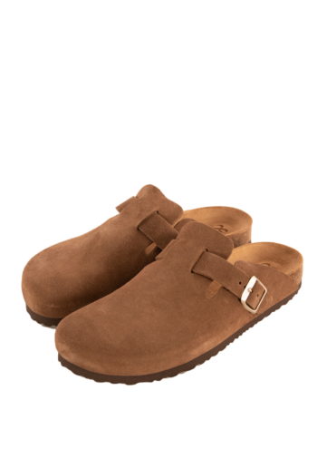 Sandales - nu-pieds &otherstep serraje lodo