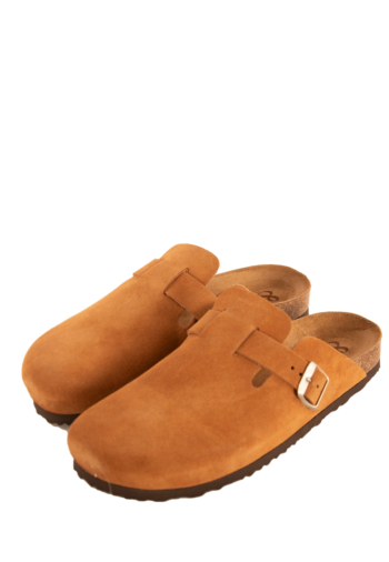 Sandales - nu-pieds &otherstep serraje setter