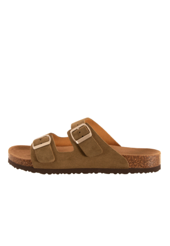 Sandales - nu-pieds &otherstep serraje trebol