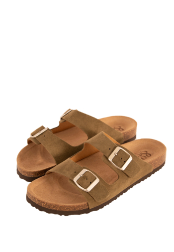 Sandales - nu-pieds &otherstep serraje trebol