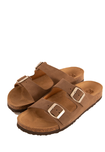 Sandales - nu-pieds &otherstep serraje lodo