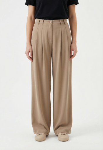 Pantalons please p975 1923 pietra