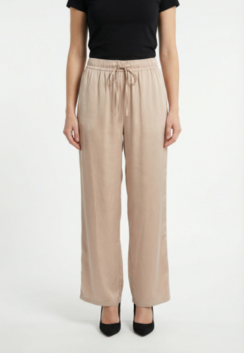 Pantalons only zora peyote