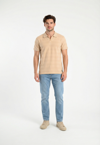 Polos Le Temps Des Cerises impo 0005  cloud