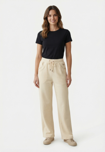 Jogging salsa track pants 110