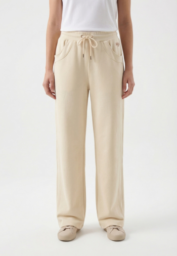 Jogging salsa track pants 110