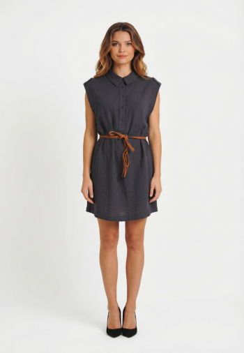 Robe molly bracken t2231ep marine