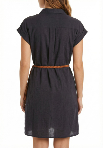 Robe molly bracken t2231ep marine