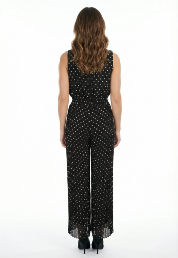 Combinaisons morgan 261-pawi multicolore