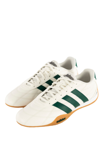 Baskets basses adidas sportswear adipista blaess/vercol/gomme3