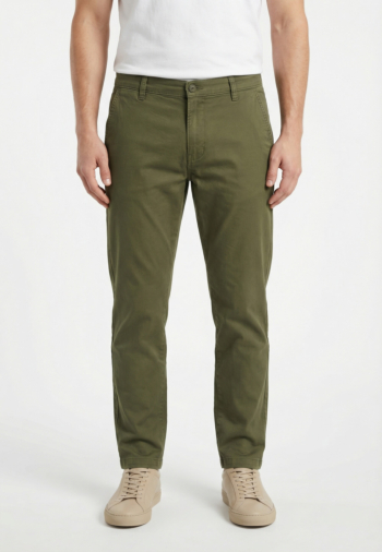 Pantalons levi's® 17196 0197 kambaba