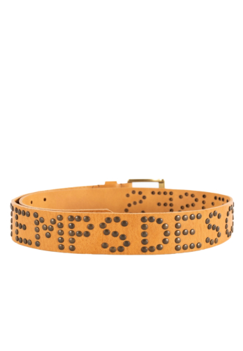 Ceinture Le Temps Des Cerises classic 1010  stone