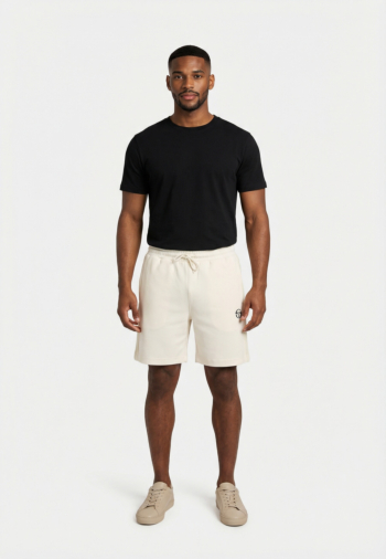Shorts bermudas sergio tacchini egeo 1021-grd