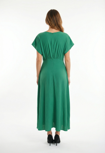 Robe molly bracken g867aee vert