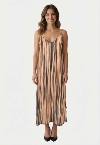 Robe please a18m 1170 beige