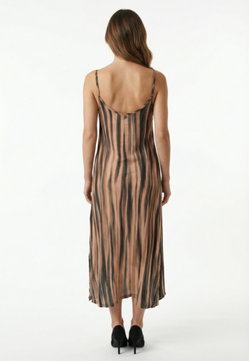 Robe please a18m 1170 beige