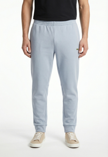 Joggings lacoste xh9624 aey aphylla