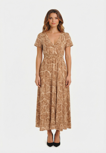Robe molly bracken n297ee cammat
