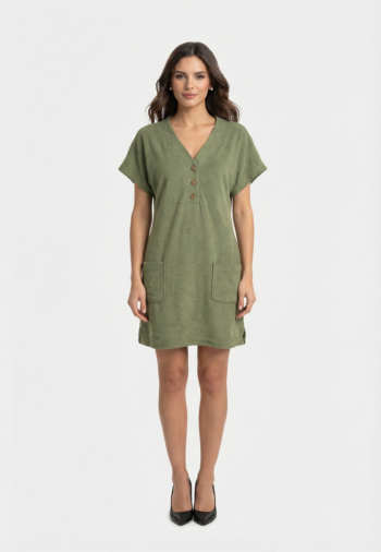 Robe banana moon seasponge lld87 mousse