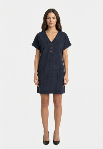 Robe banana moon seasponge lld06 marine