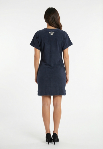 Robe banana moon seasponge lld06 marine