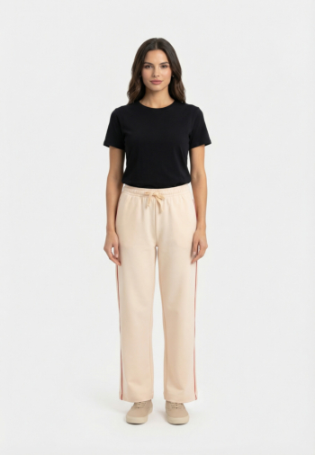 Jogging banana moon welljoy loy61 creme