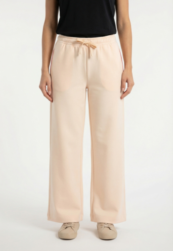 Jogging banana moon welljoy loy61 creme