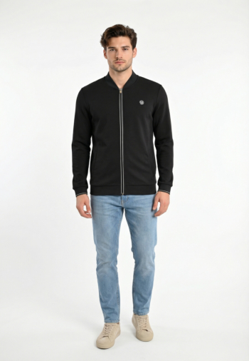 Sweat Benson & Cherry sanil marine