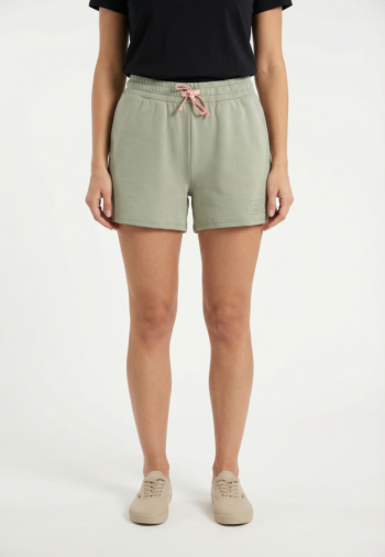 Short bermuda banana moon bayjoy loy87 mousse