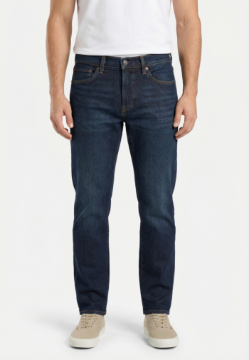 Jeans levi's® 511™ slim fit 6364 free as a bird
