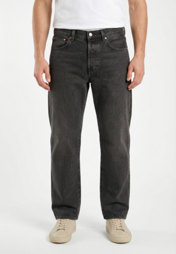 Jeans levi's® 501 loose 0005 big wheels