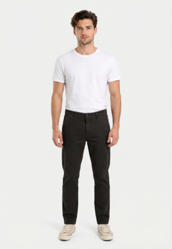 Pantalons levi's® 17196 0005 mineral black shad