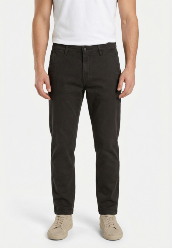 Pantalons levi's® 17196 0005 mineral black shad