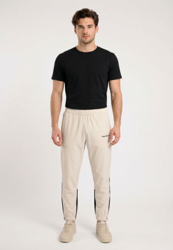 Joggings sergio tacchini arcata 2062-dab/blk