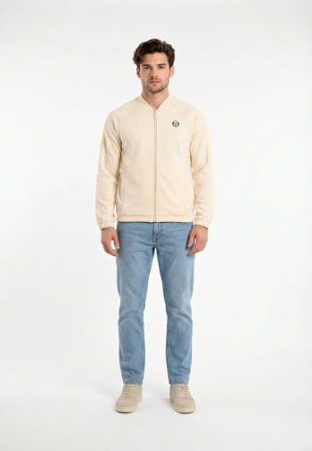 Blousons et vestes sergio tacchini egeo 1021-grd