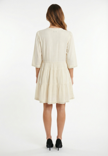 Robe freeman t. porter reyeline plain cv80 10 white