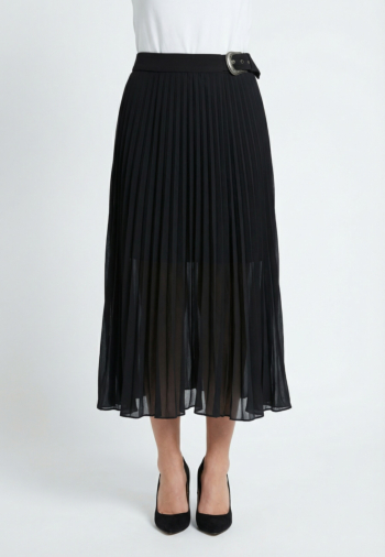 Jupe freeman t. porter jasmeena p101 12 black