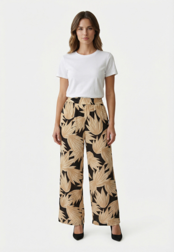 Pantalons molly bracken la1881ep blaava