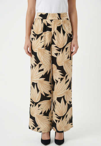 Pantalons molly bracken la1881ep blaava