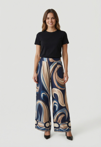 Pantalons molly bracken g956ep navath