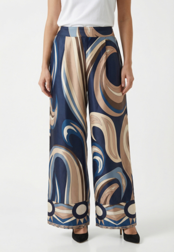 Pantalons molly bracken g956ep navath