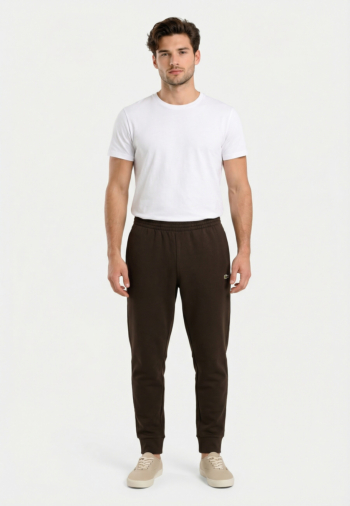 Joggings lacoste xh9624 3la buffle