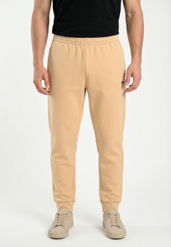 Joggings lacoste xh9624 8xf millet