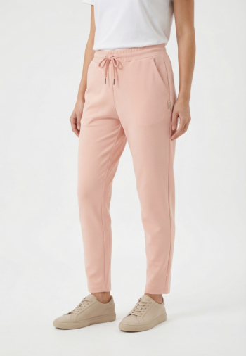 Jogging Le Temps Des Cerises rosi 5003  lotus