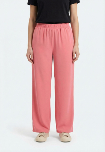 Pantalons Le Temps Des Cerises sidia 5301  confetti