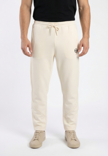 Joggings sergio tacchini egeo 1021-grd
