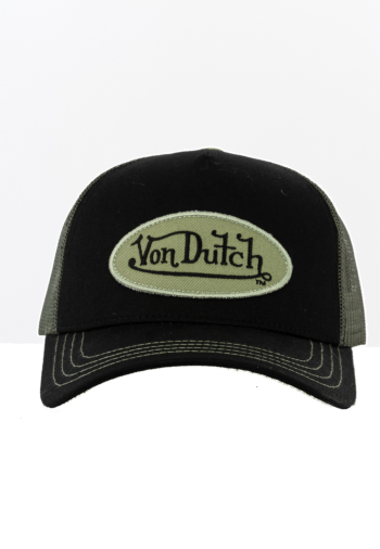 Casquettes von dutch color arm