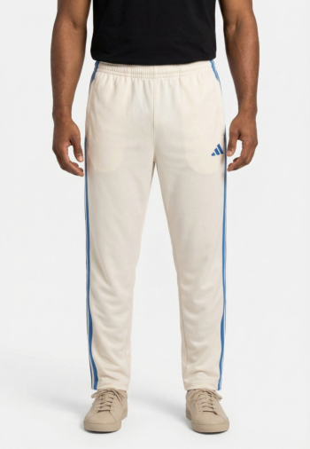 Joggings adidas sportswear m 3s tr oh pt blacas