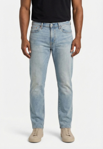 Jeans levi's® 29507 502 regular taper 1417 call it off